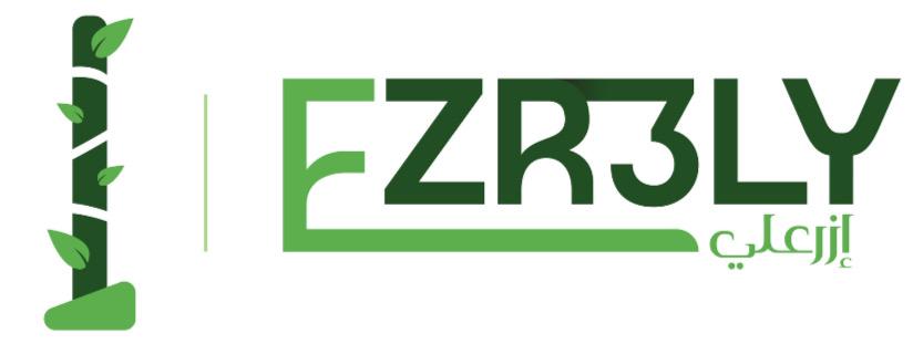 EZR3LY